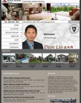 Website: Realtor Dean Liu